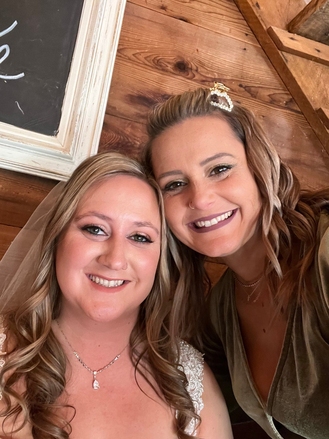 Thankful Thursday - Adding Years, Adding Memories 🧡